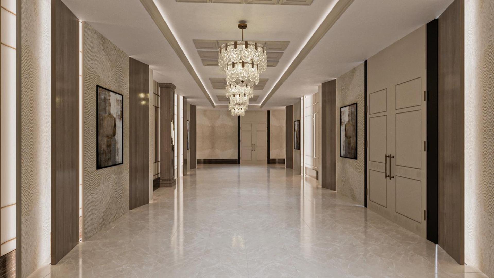 Renex Hotels Antalya Luaran gambar