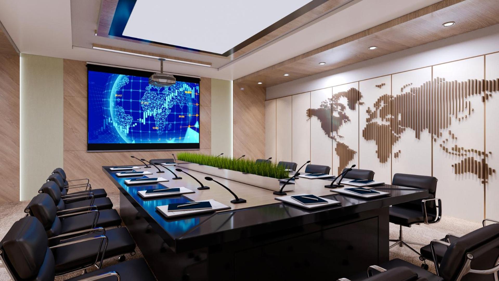 Renex Hotels Antalya Luaran gambar