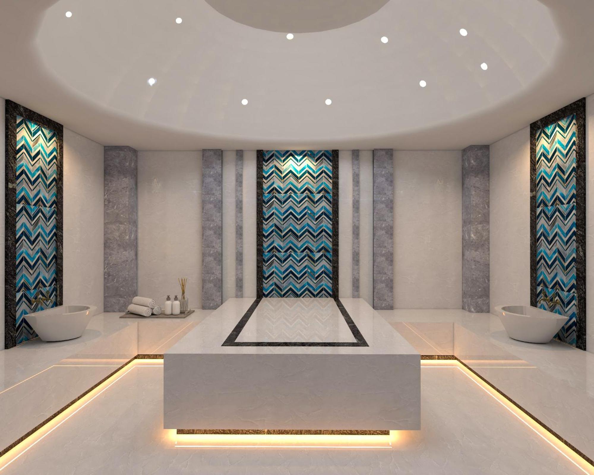 Renex Hotels Antalya Luaran gambar