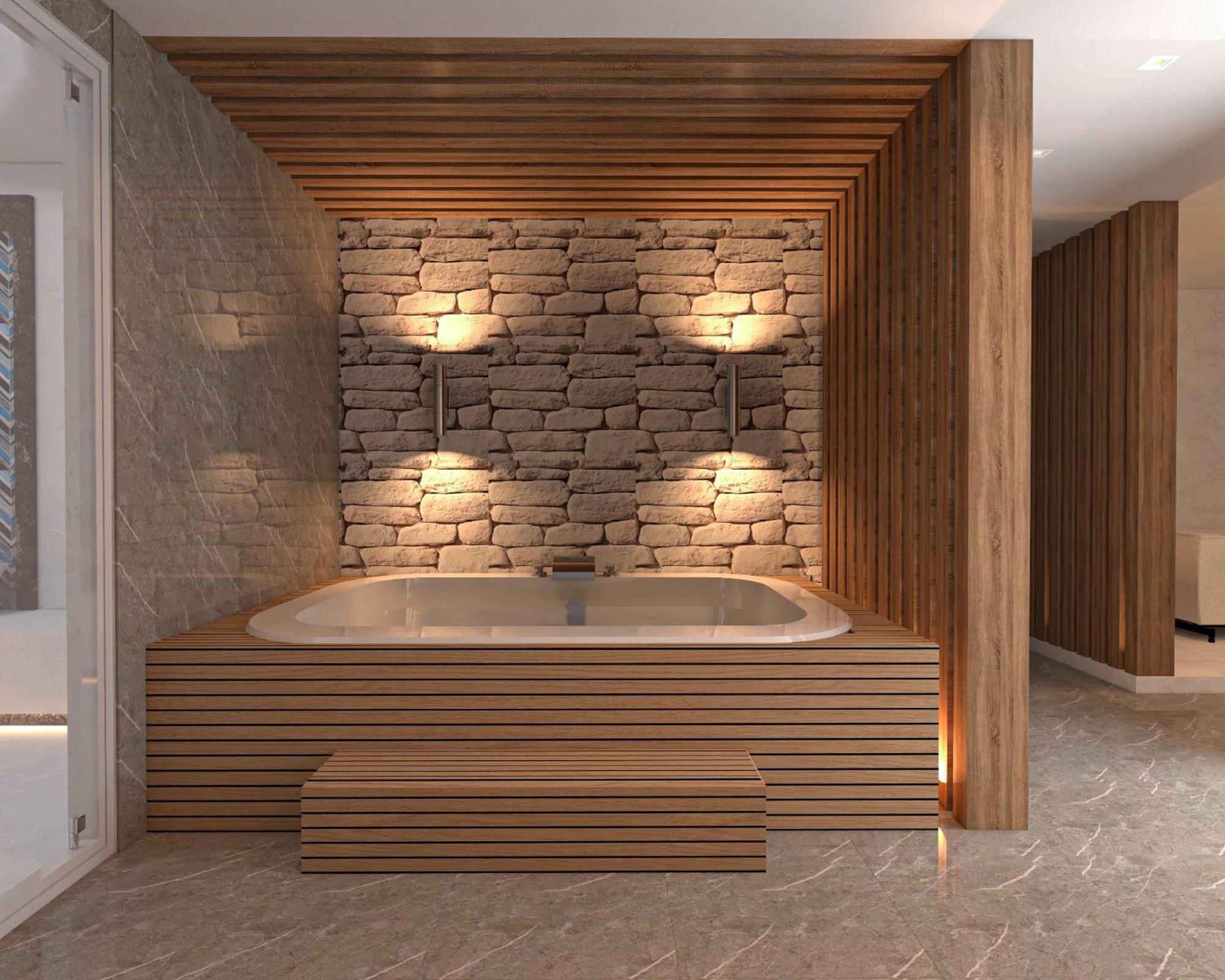 Renex Hotels Antalya Luaran gambar