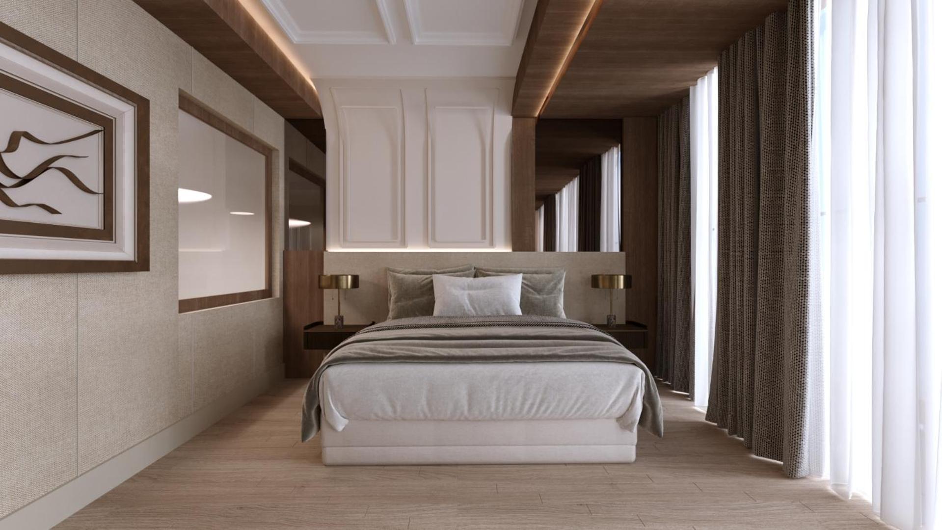 Renex Hotels Antalya Luaran gambar