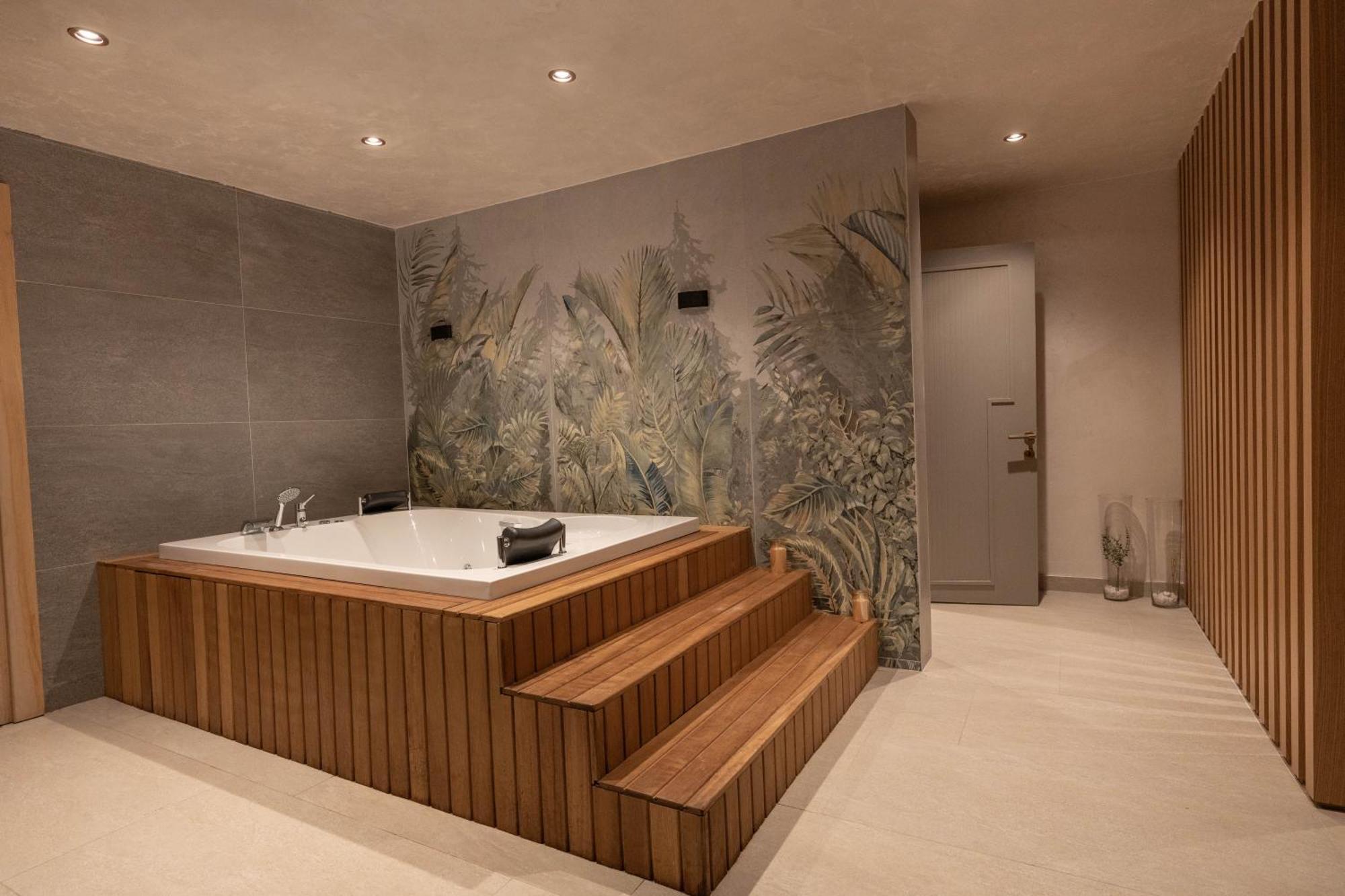 Renex Hotels Antalya Luaran gambar